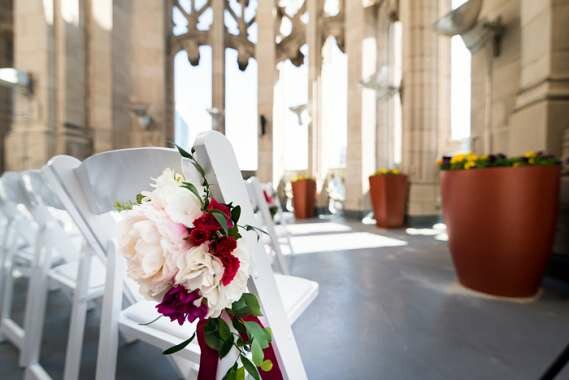 Crown Wedding June 2014_1