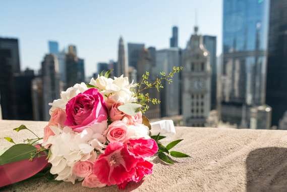 Crown Wedding June 2014_2