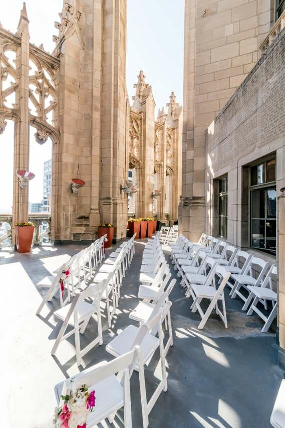 Crown Wedding June 2014_3