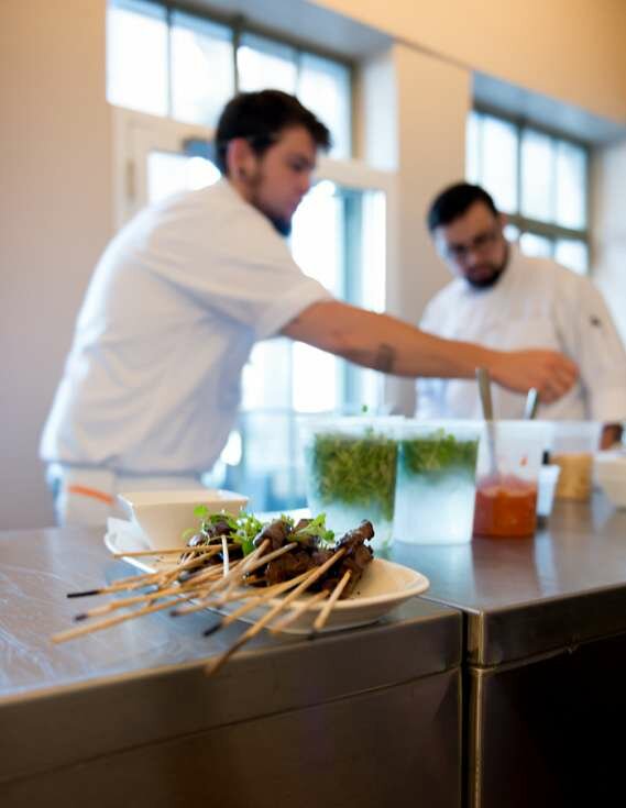 Crown Wedding June 2014_4