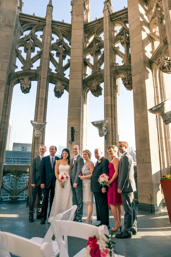 Crown Wedding June 2014_5