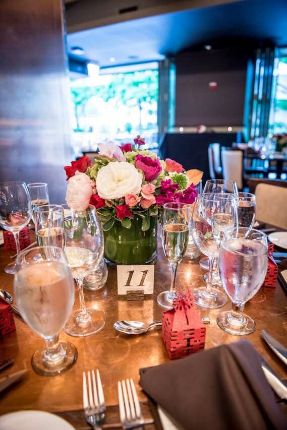 HH EBR Wedding June 2014_1