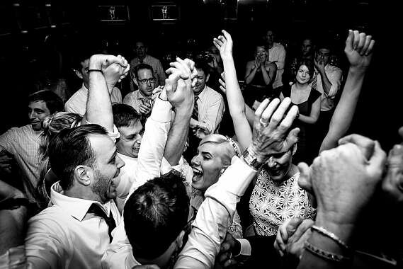 HH EBR Wedding June 2014_2