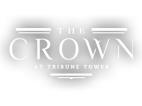 The Crown