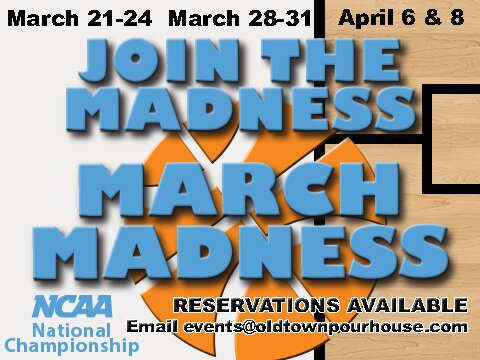 otph march madness