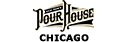 Old Town Pour House - Chicago